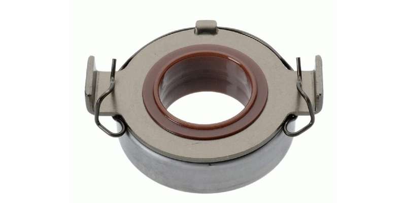 Release Bearing Toyota Allex,Auris,Conquest,Corolla,Fun Cargomr2,Rav 4,Runx,Verso,Vios,Vitz (1Nz-...