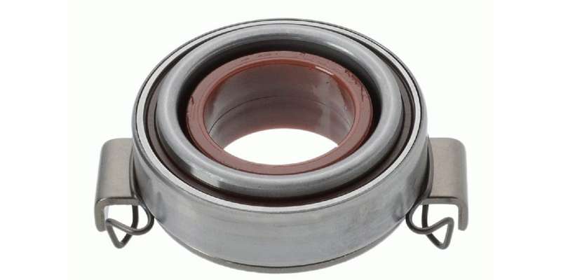Release Bearing Toyota Allex,Auris,Conquest,Corolla,Fun Cargomr2,Rav 4,Runx,Verso,Vios,Vitz (1Nz-...