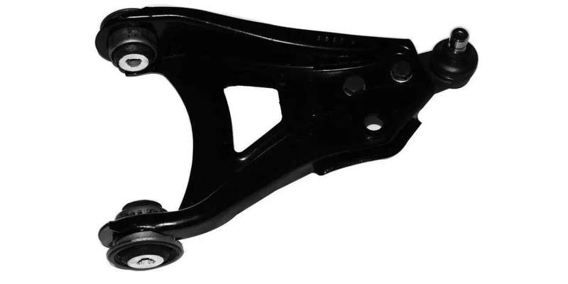 Renault Clio Ii-Ii Front Lower Control Arm Right