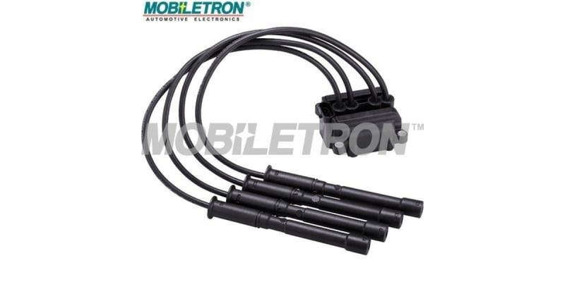 Renault Clio Ii,Logan,Sandero (D4F712,K7M710) Ignition Coil (4 bolt holes)