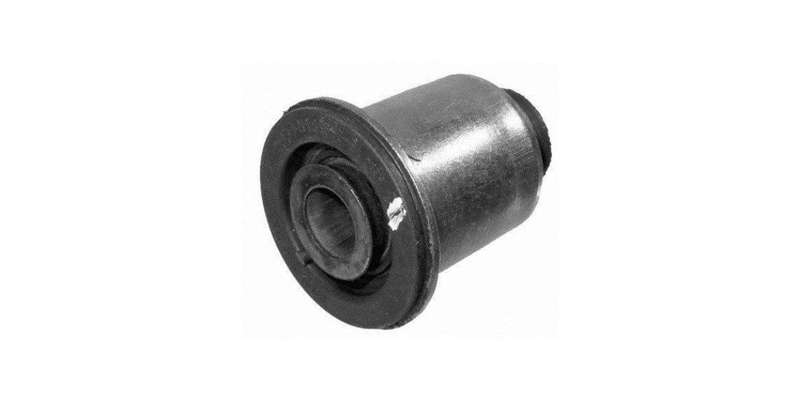 Renault Clio Iv/Ca Front Control Arm Bush Left