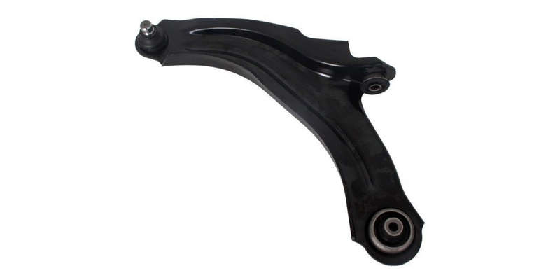 Renault Clio Iv/Captur Front Control Arm Left