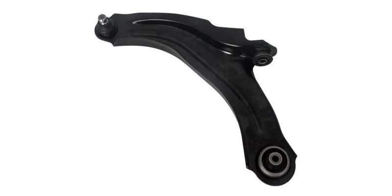 Renault Clio Iv/Captur Front Control Arm Left