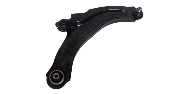 Renault Clio Iv/Captur Front Control Arm Right