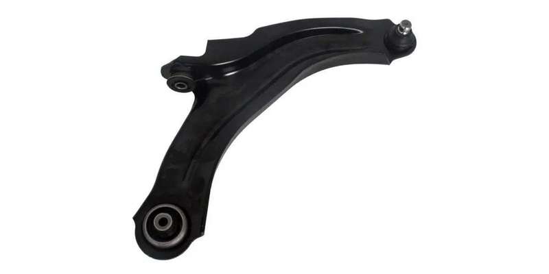 Renault Clio Iv/Captur Front Control Arm Right