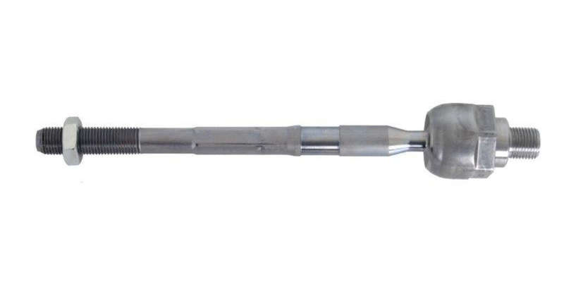 Renault Clio Iv/Captur Front Rack End