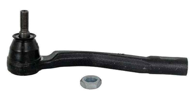 Renault Clio Iv/Captur Outer Tie Rod End Pair