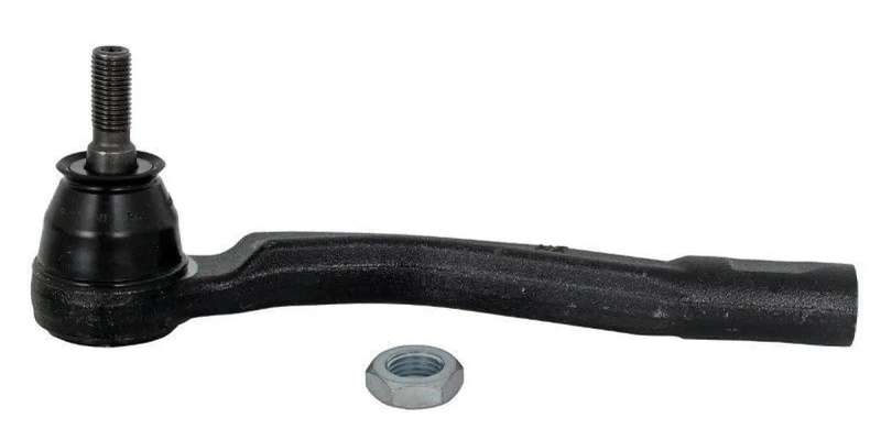 Renault Clio Iv/Captur Outer Tie Rod End Pair