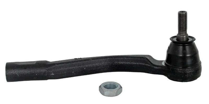 Renault Clio Iv/Captur Outer Tie Rod End Pair