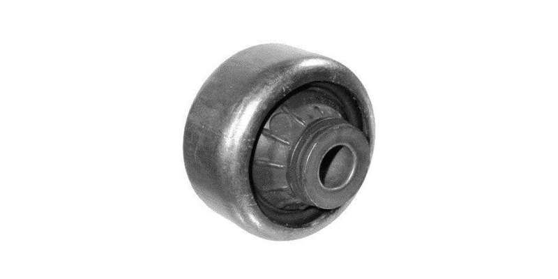 Renault Clio Iv/Capture Front Control Arm Bush Left