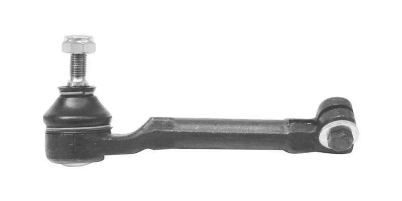 Renault Clio/Meg11 Outer Tie Rod End Pair