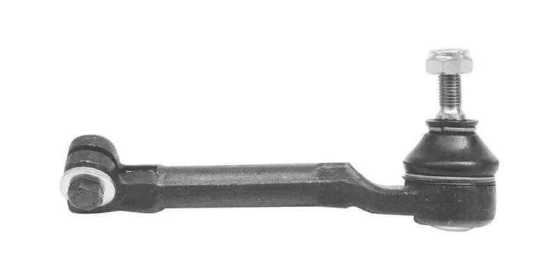 Renault Clio/Meg11 Outer Tie Rod End Pair