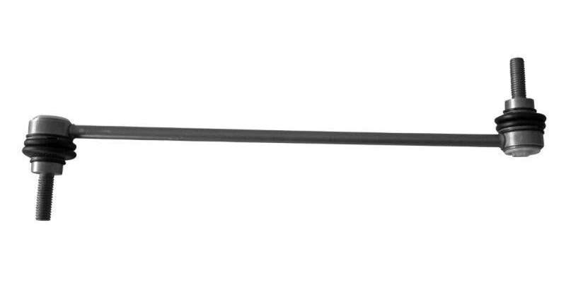 Renault Duster Front Link Stabilizer