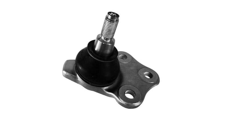 Renault Duster Front Lower Ball Joint