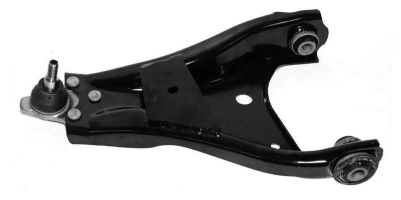 Renault Duster Front Lower Control Arm Left