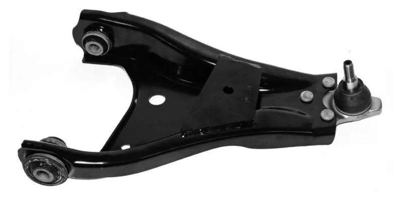 Renault Duster Front Lower Control Arm Right