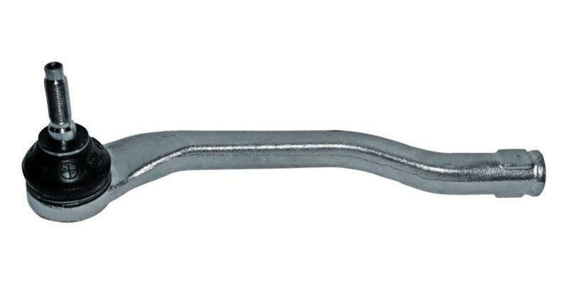 Renault Duster Front Outer Tie Rod End