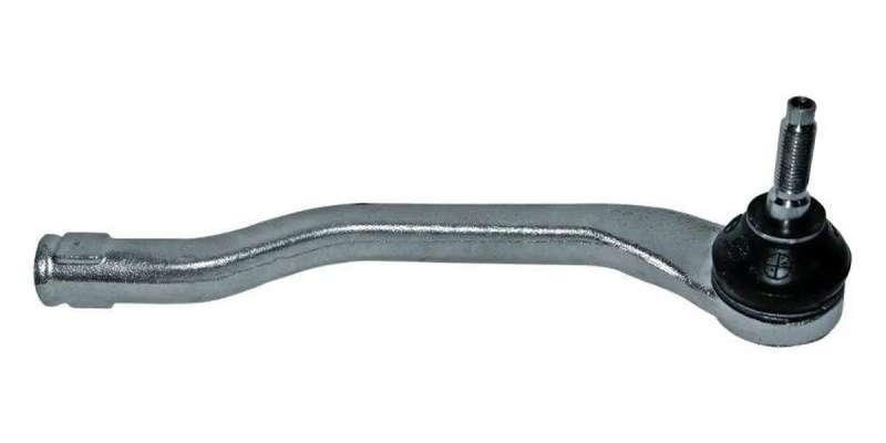 Renault Duster Front Outer Tie Rod End