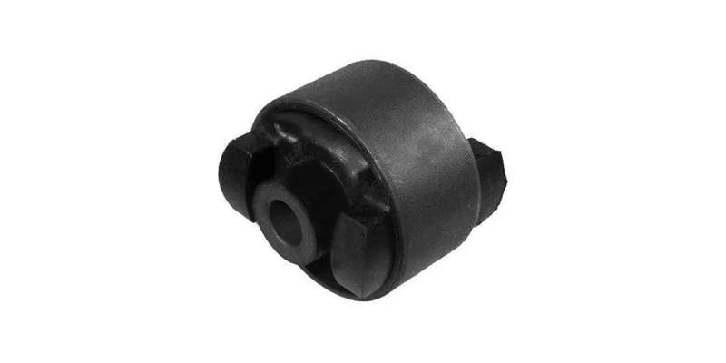 Renault Espace Front Lower Control Arm Bush