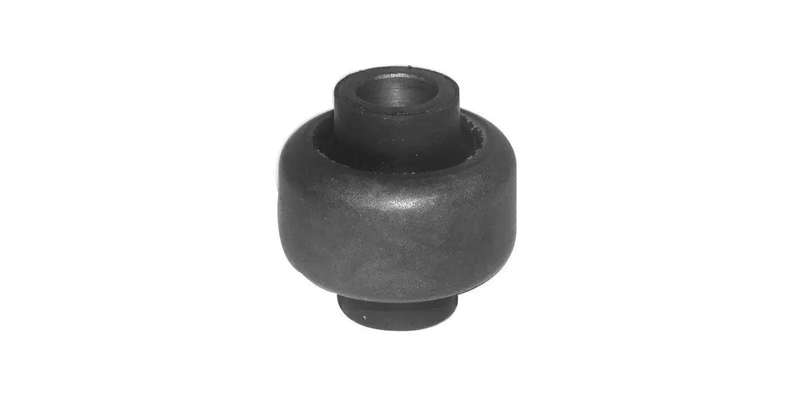 Renault Espace Front Lower Control Arm Bush