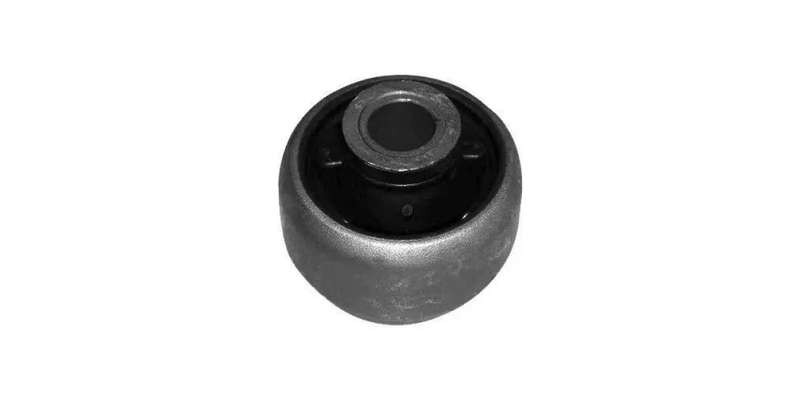 Renault Espace Front Lower Control Arm Bush