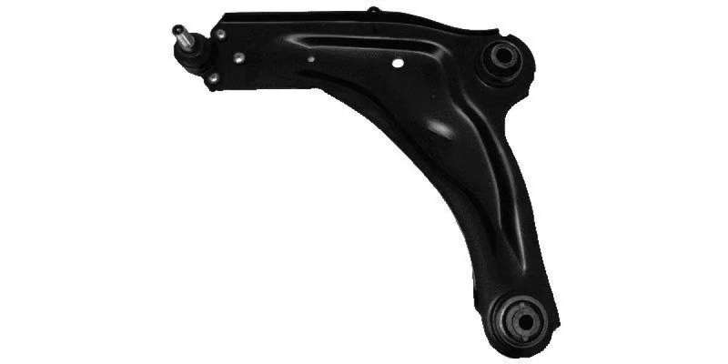 Renault Espace Front Lower Control Arm Left