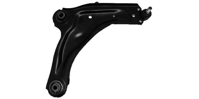 Renault Espace Front Lower Control Arm Right