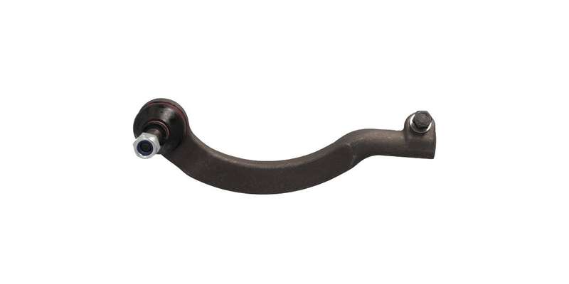Renault Espace Left Outer Tie Rod End Pair