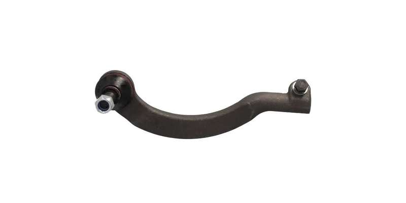 Renault Espace Left Outer Tie Rod End Pair