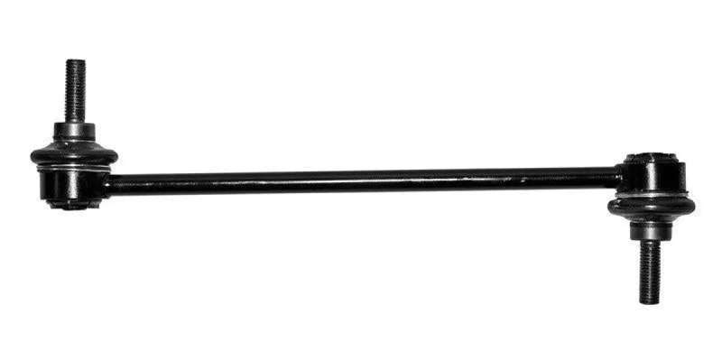 Renault Fluence Front Link Stabilizer