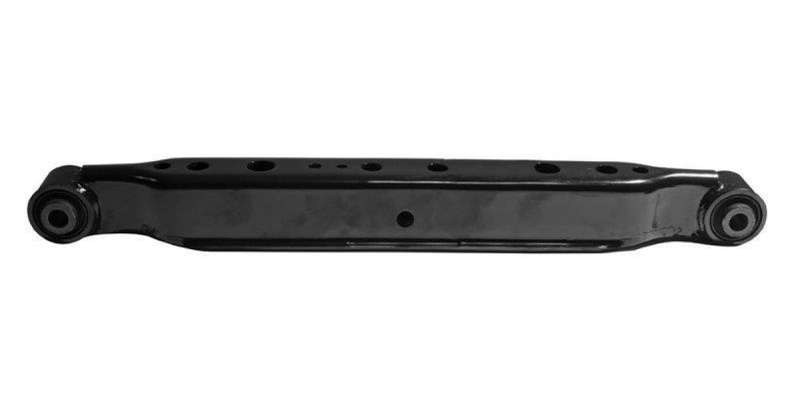 Renault Kadjar 2015/06 Control Arm