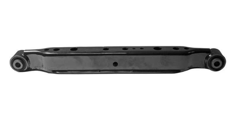 Renault Kadjar 2015/06 Control Arm