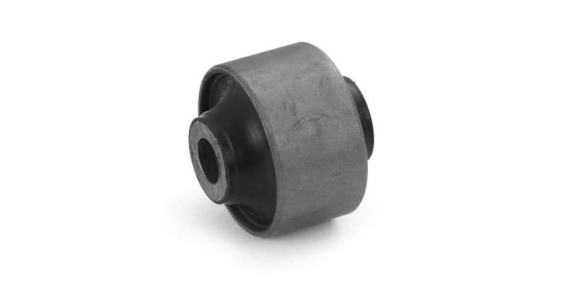 Renault Kadjar Ha Hl 4 Lower Control Arm Bush
