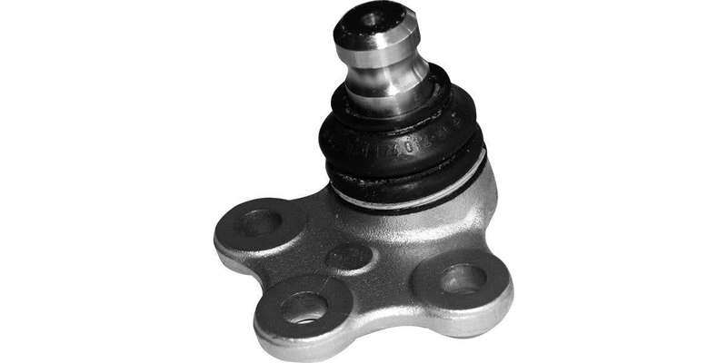 Renault Kangoo Front Lower Ball Joint