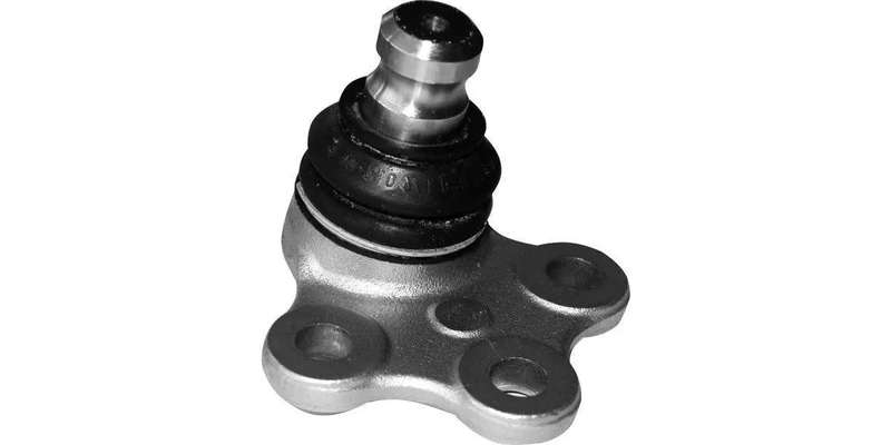 Renault Kangoo Front Lower Ball Joint