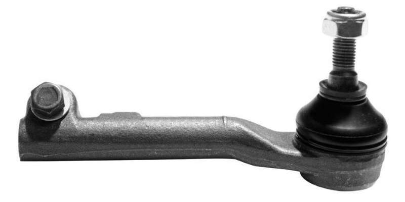 Renault Kangoo Front Outer Tie Rod End