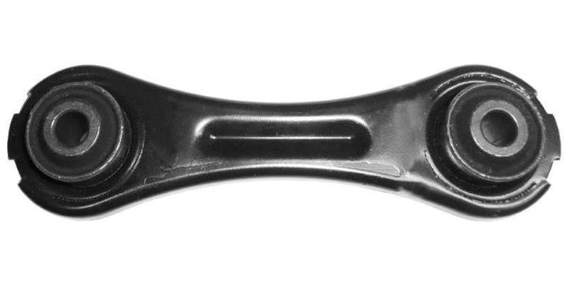 Renault Kangoo Kc0/1 1997 Control Arm