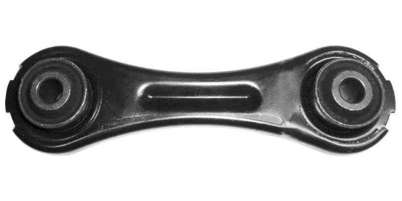 Renault Kangoo Kc0/1 1997 Control Arm
