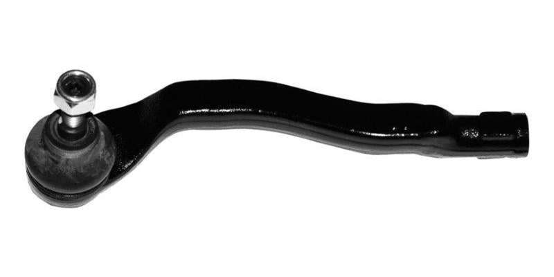 Renault Kangoo Outer Tie Rod End Pair