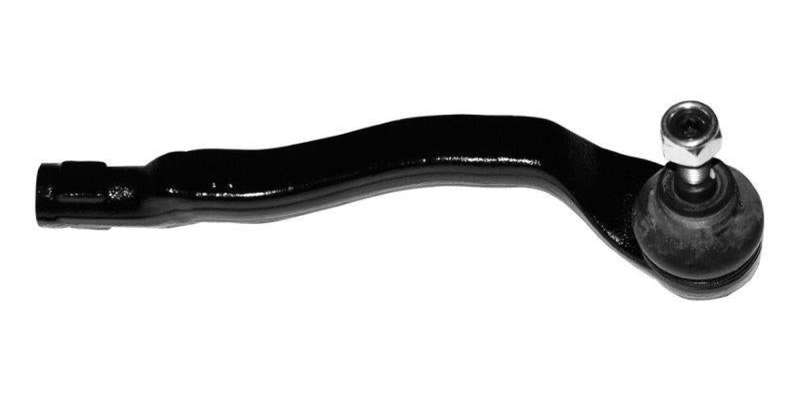 Renault Kangoo Outer Tie Rod End Pair