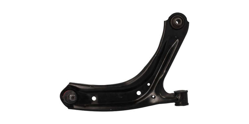 Renault Kwid 2016 Onward Lower Control Arm Left
