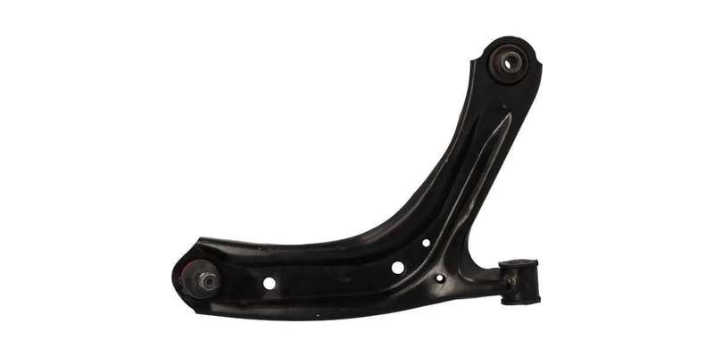 Renault Kwid 2016 Onward Lower Control Arm Left
