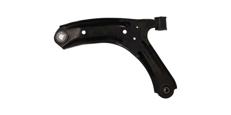 Renault Kwid 2016 Onward Lower Control Arm Right