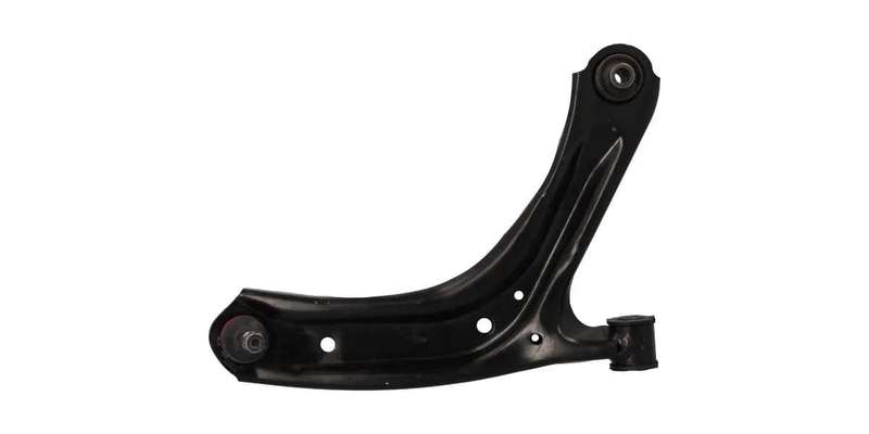 Renault Kwid 2016 Onward Lower Control Arm Right