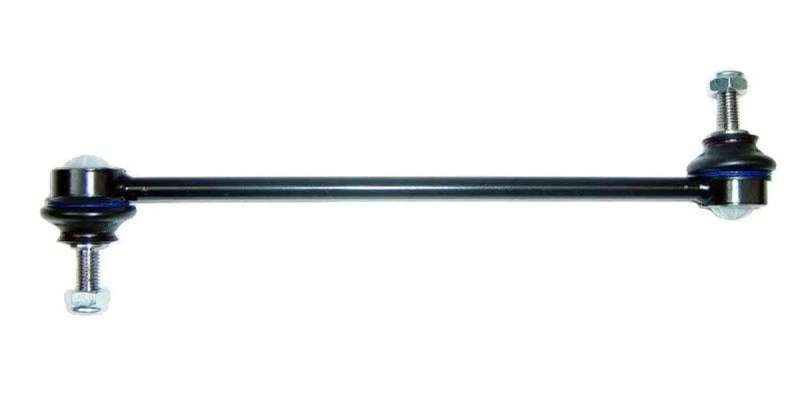 Renault Laguna Front Link Stabilizer