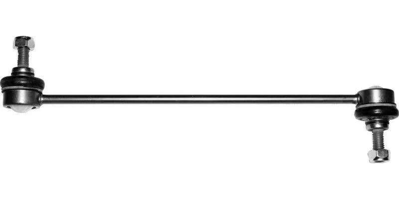 Renault Laguna Front Link Stabilizer