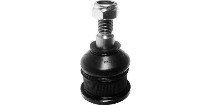 Renault Laguna Front Lower Ball Joint