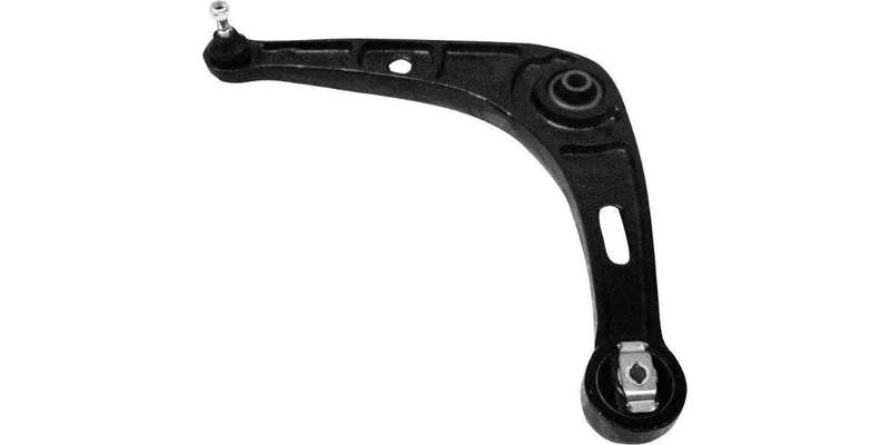 Renault Laguna Front Lower Control Arm Left