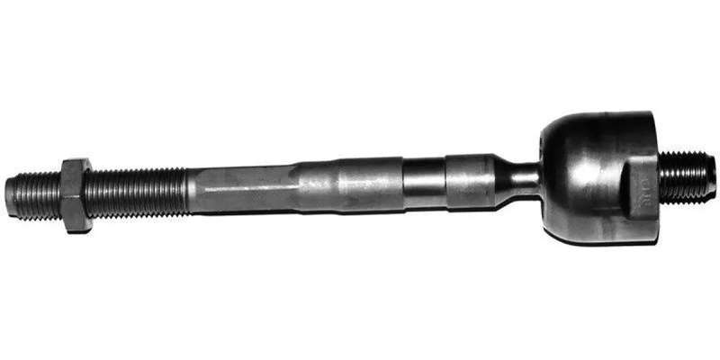 Renault Laguna Front Rack End