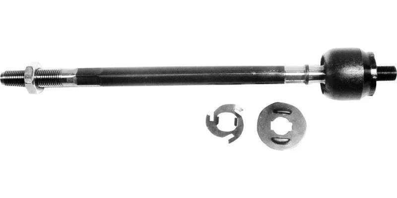 Renault Laguna Front Rack End